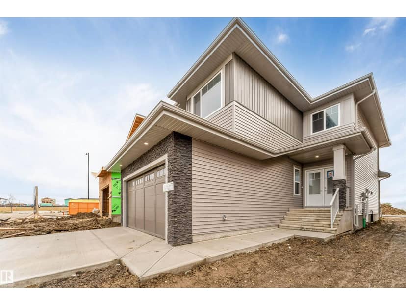 3803 38 AV, Beaumont, photo 4
