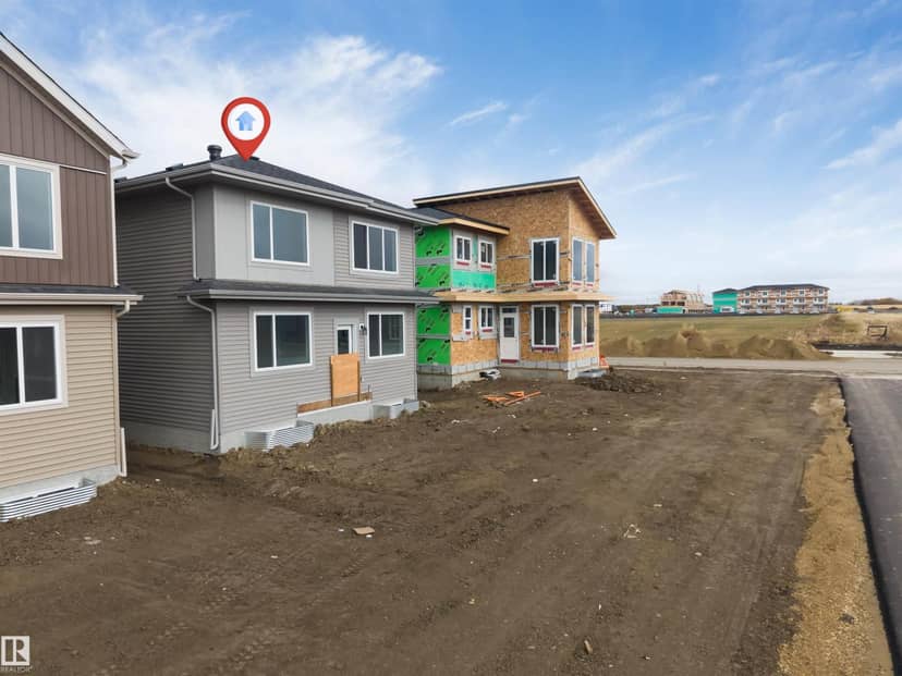3803 38 AV, Beaumont, photo 7