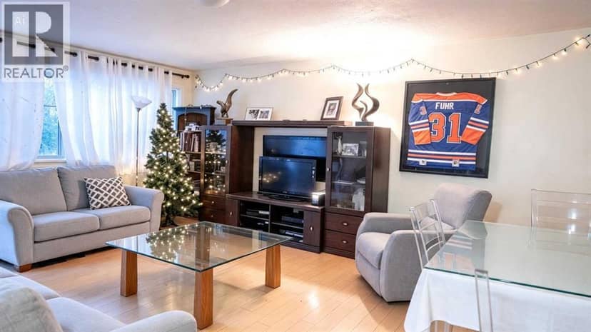 1501 16 Avenue S, Lethbridge, photo 7