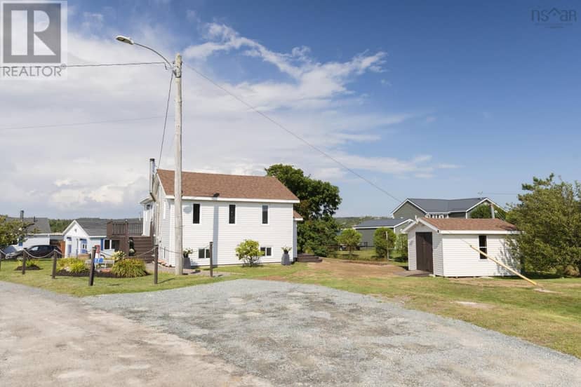 17 Demers Road, Terence Bay, photo 2
