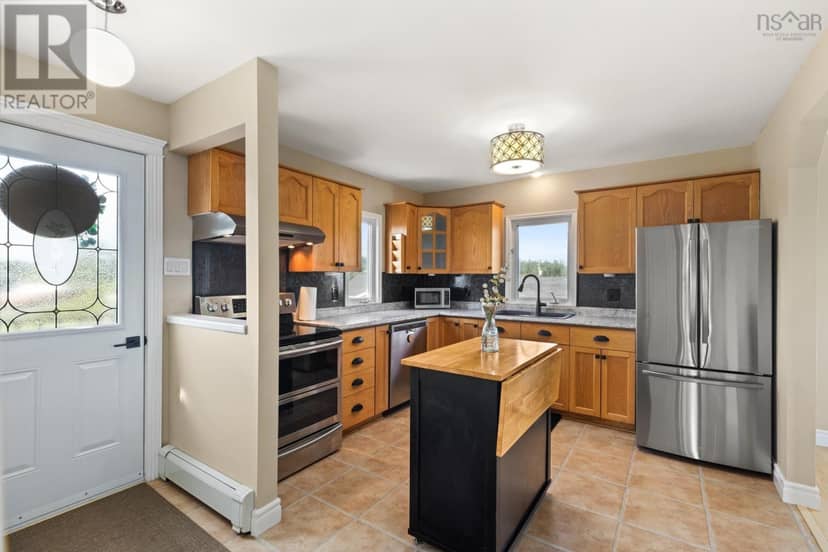 17 Demers Road, Terence Bay, photo 6