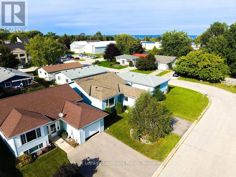 20 Birchwood Court, Meaford, photo 3