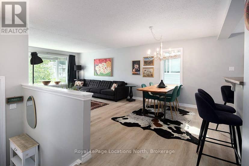 20 Birchwood Court, Meaford, photo 7
