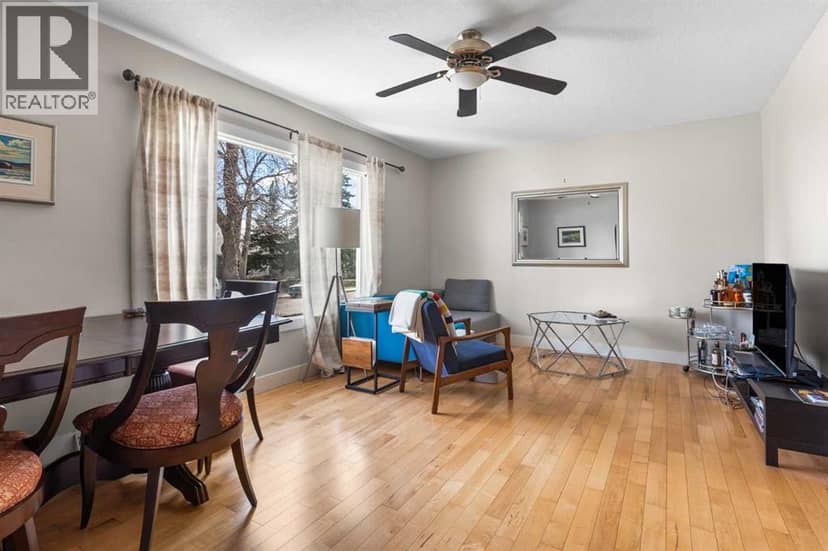 6619 18 Street SE, Calgary, photo 5