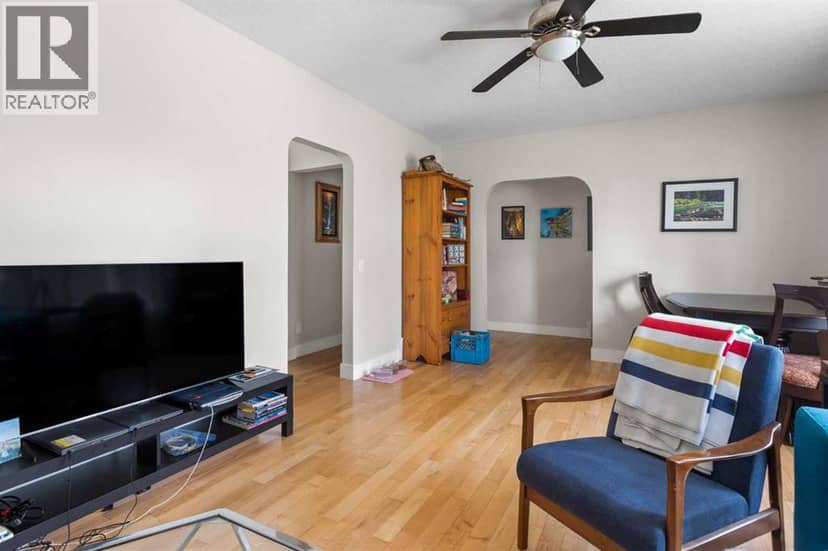 6619 18 Street SE, Calgary, photo 7