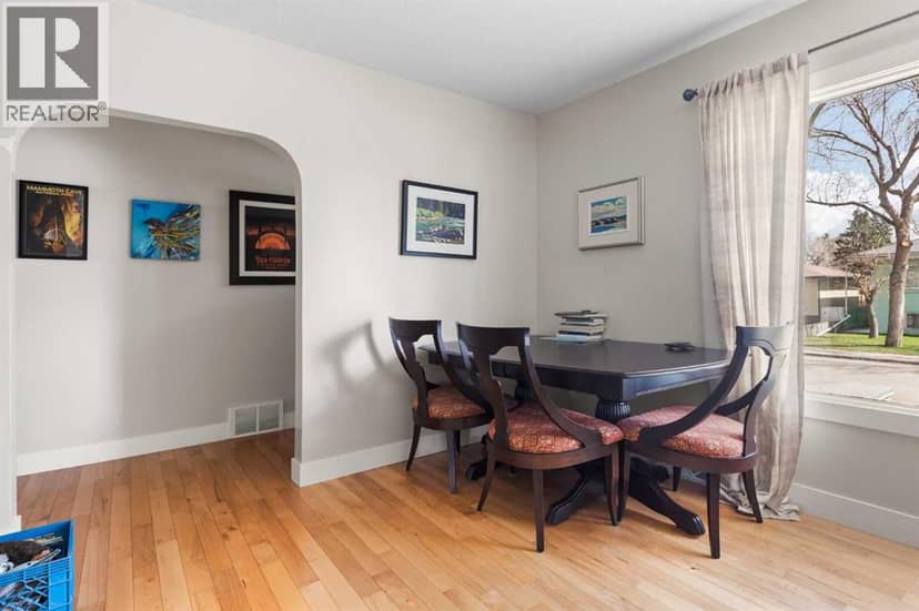 6619 18 Street SE, Calgary, photo 8