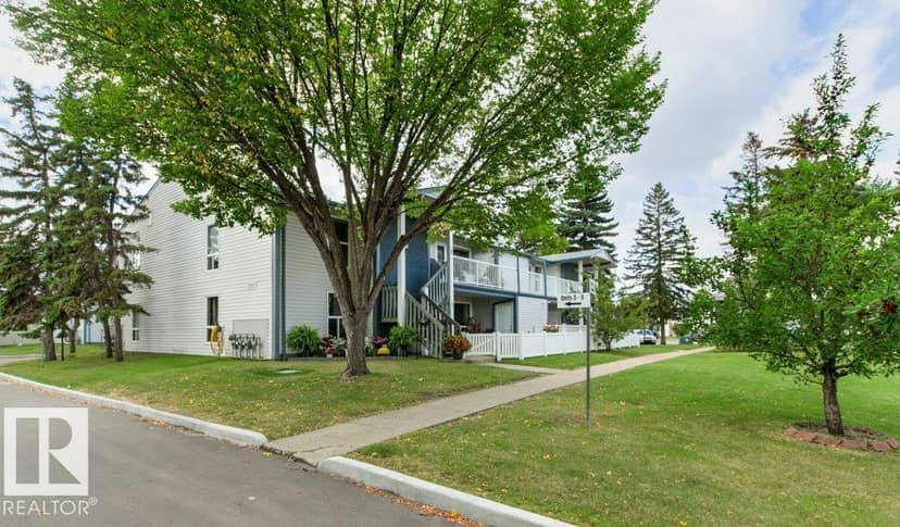 #4 14620 26 ST NW, Edmonton, photo 3