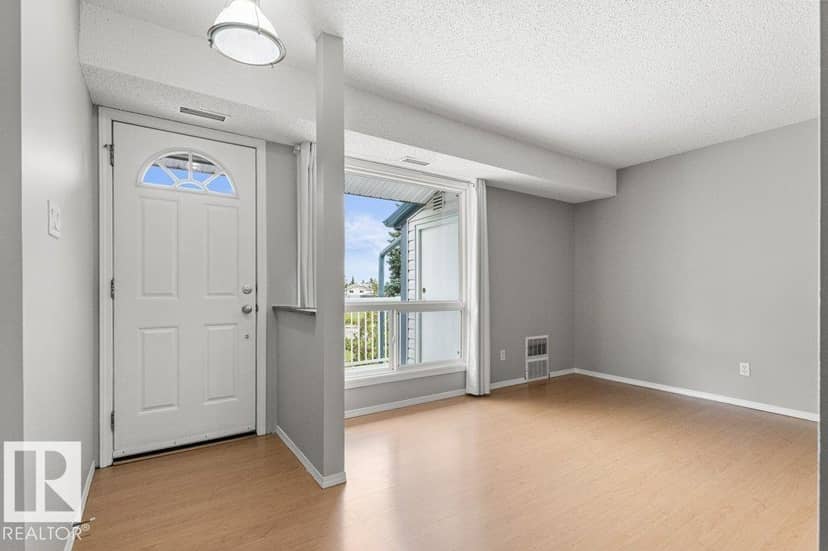 #4 14620 26 ST NW, Edmonton, photo 8
