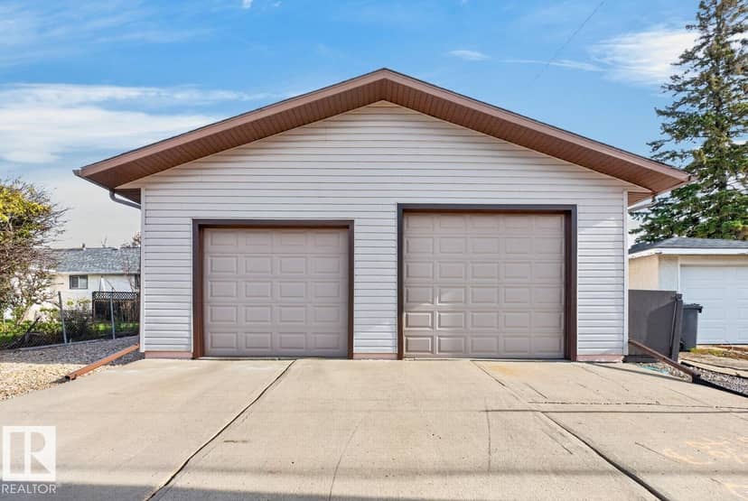 6 Mont Clare Pl, St. Albert, photo 2