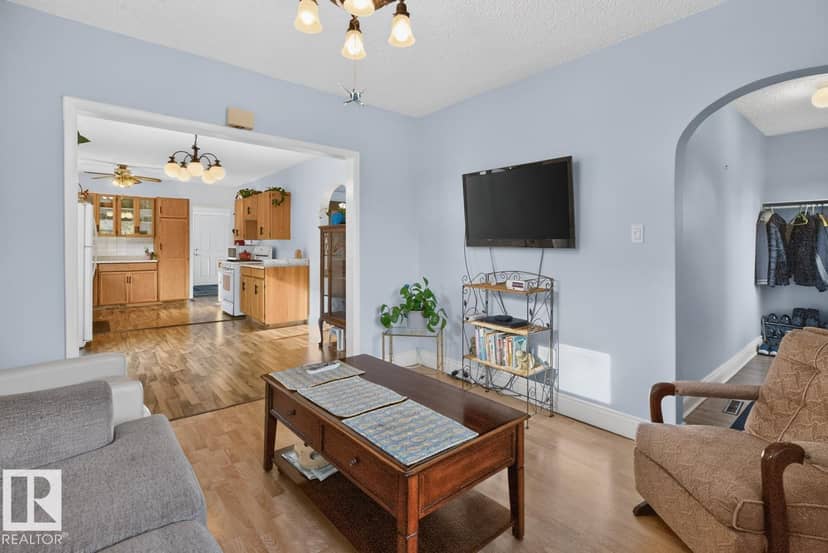 6 Mont Clare Pl, St. Albert, photo 7