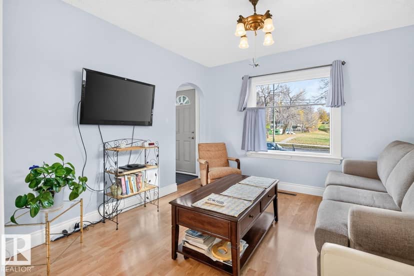 6 Mont Clare Pl, St. Albert, photo 6