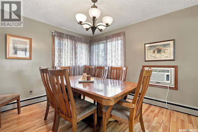 4002 Elphinstone STREET, Regina, photo 6