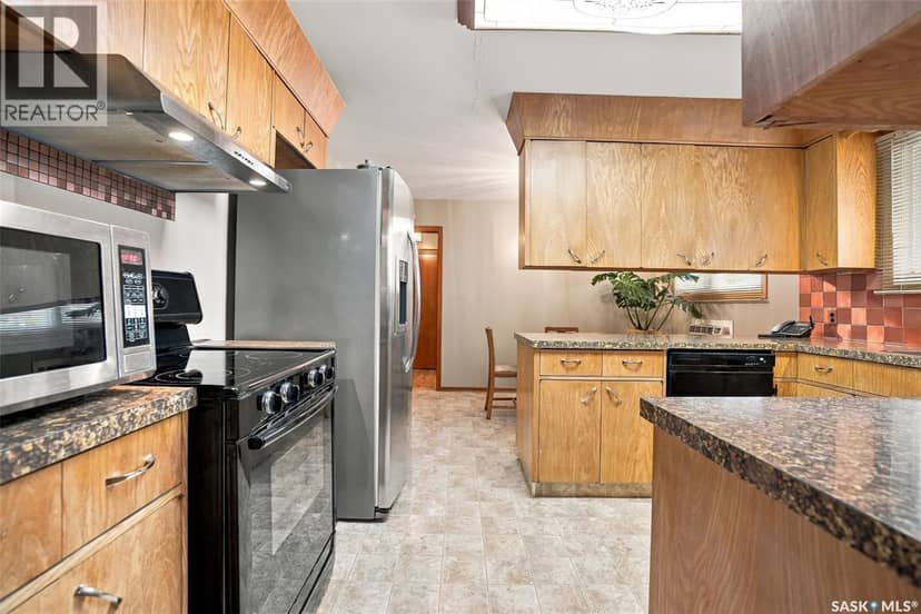4002 Elphinstone STREET, Regina, photo 8
