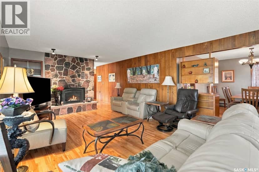 4002 Elphinstone STREET, Regina, photo 5