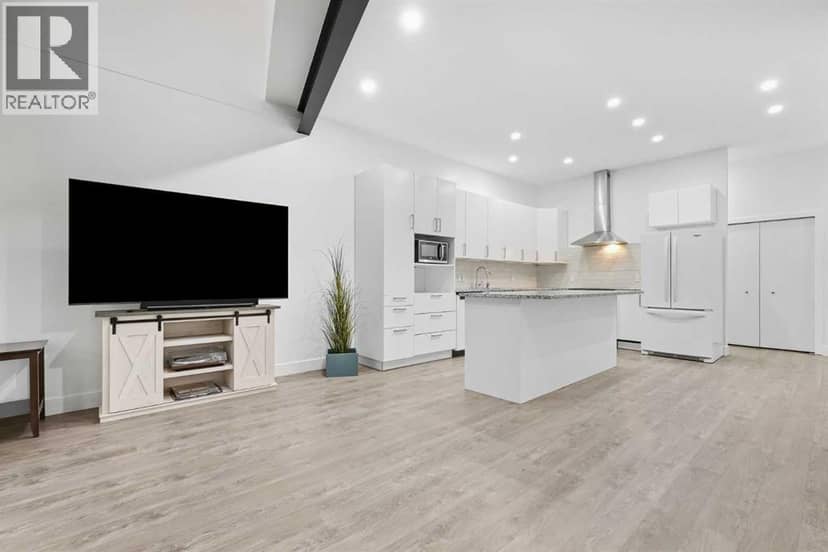 303, 1212 13 Street SE, Calgary, photo 2