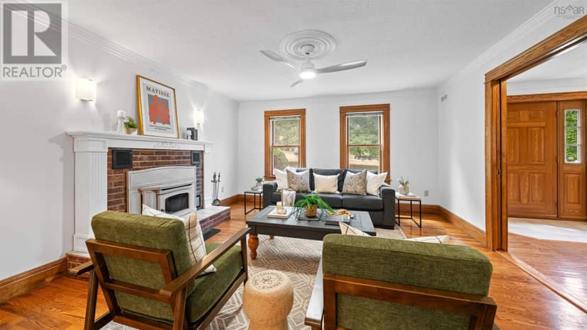 156 Brown Street, Berwick, photo 5