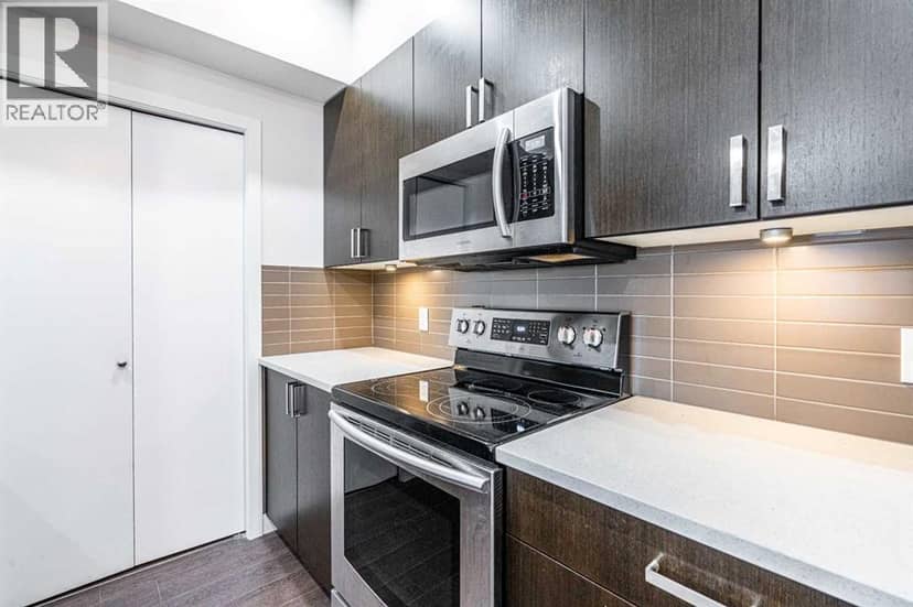 401, 28 Auburn Bay Link SE, Calgary, photo 7