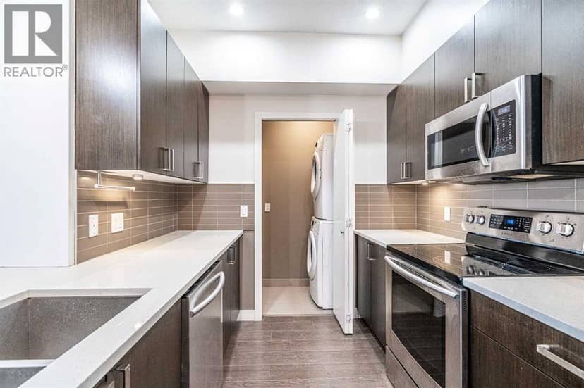 401, 28 Auburn Bay Link SE, Calgary, photo 8