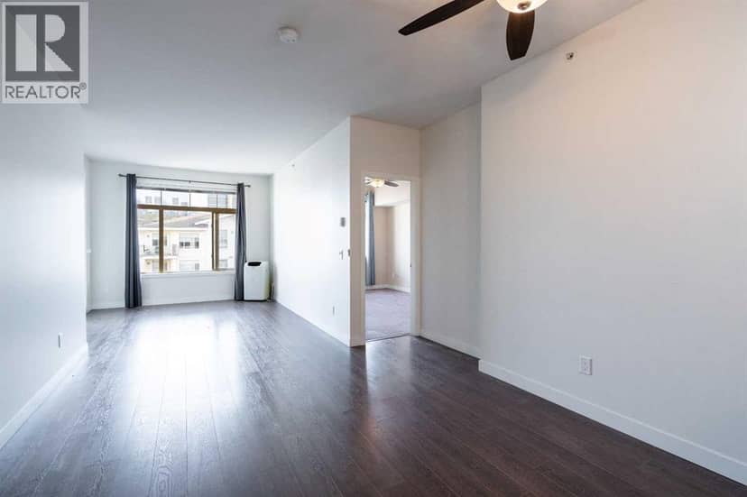 401, 28 Auburn Bay Link SE, Calgary, photo 2