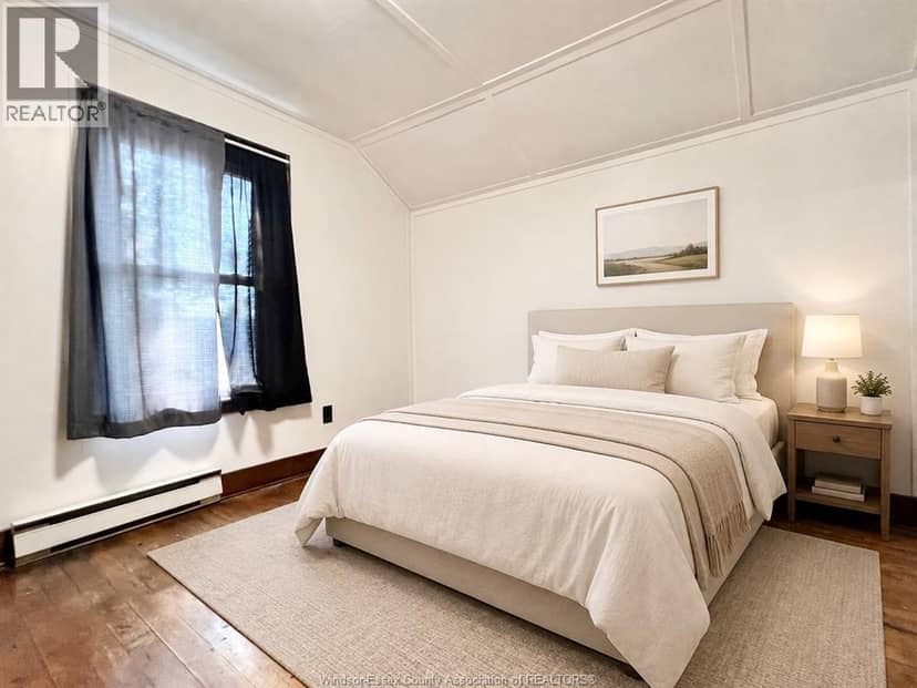 427 Cameron, Windsor, photo 6