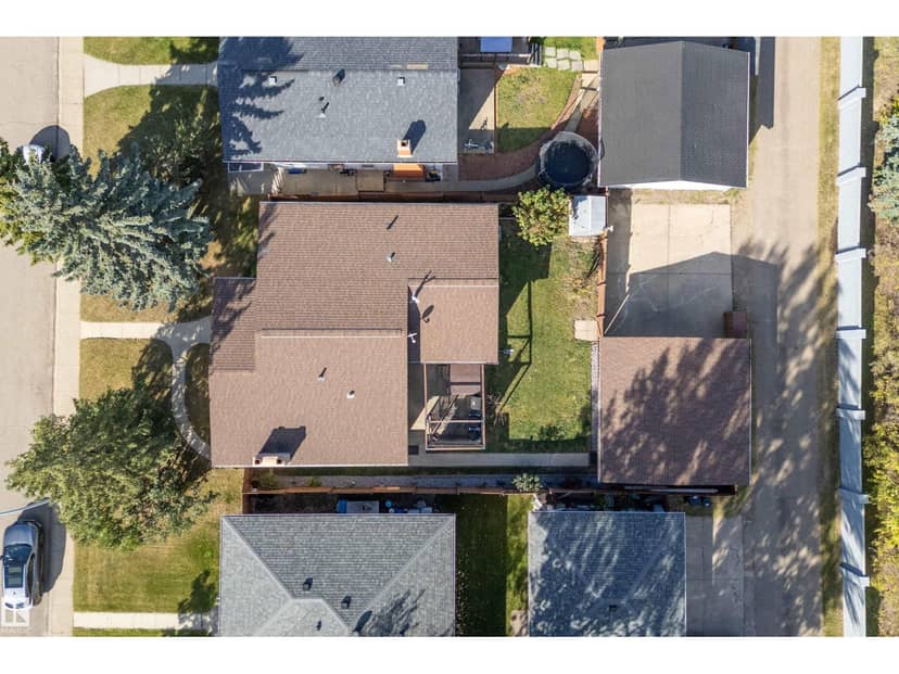 800 Lee Ridge Rd NW, Edmonton, photo 4