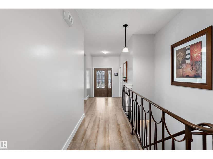 800 Lee Ridge Rd NW, Edmonton, photo 5