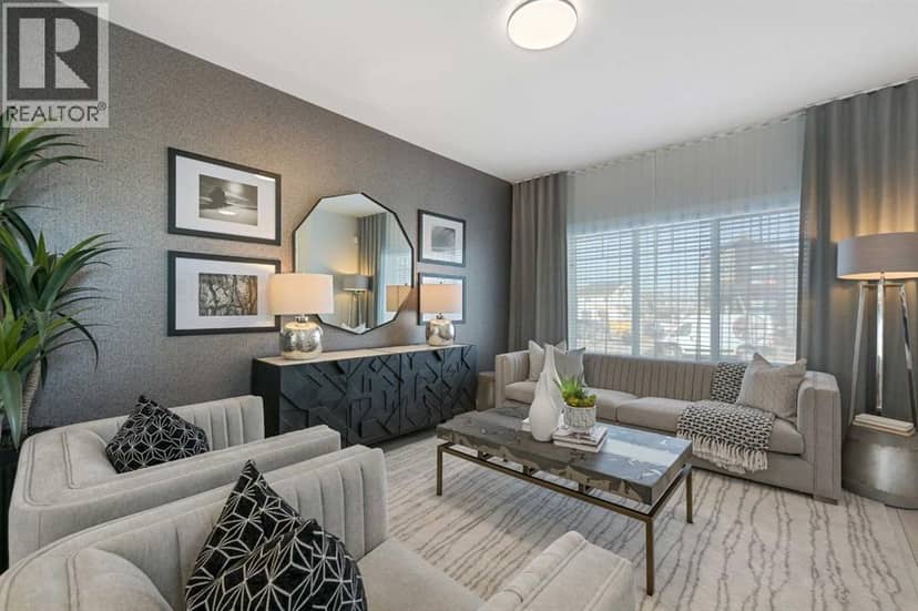 9941 Huxbury Drive NE, Calgary, photo 2