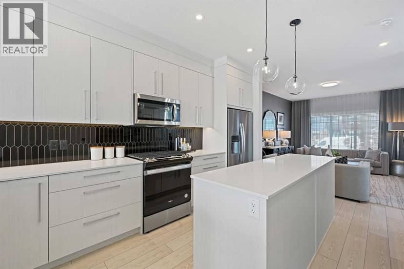 9941 Huxbury Drive NE, Calgary, photo 5