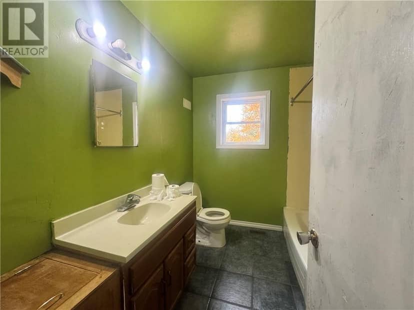207 JODOUIN Road, Mattawa, photo 5