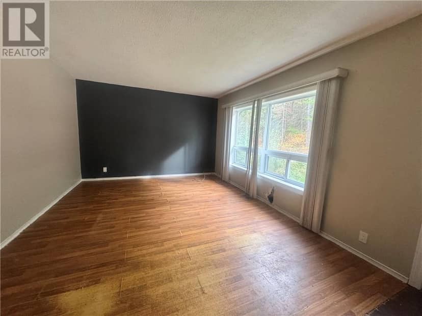 207 JODOUIN Road, Mattawa, photo 7