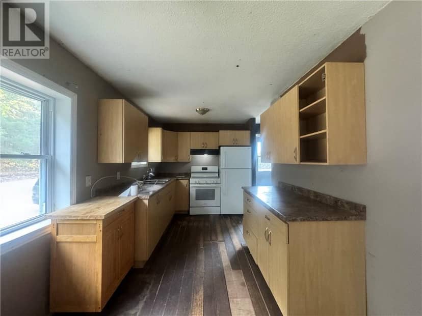 207 JODOUIN Road, Mattawa, photo 8