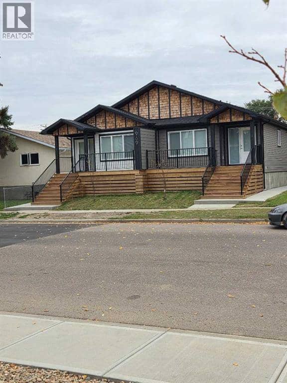 2, 969 2 Street SE, Medicine Hat, photo 3