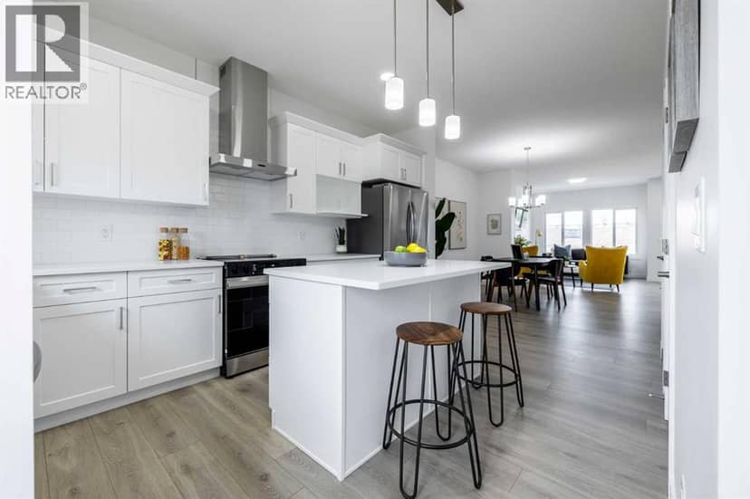56 Andalusian Road, Cochrane, photo 7