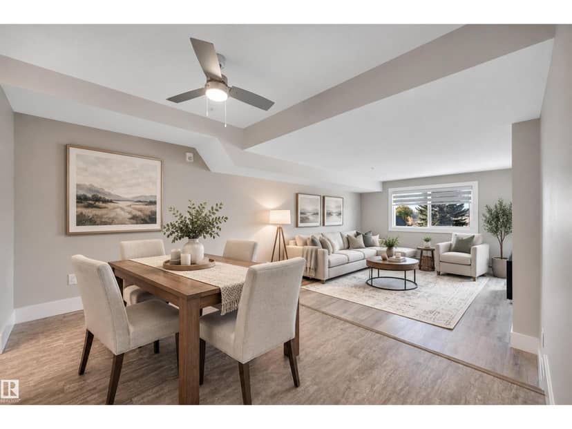 #310 9504 182 ST NW, Edmonton, photo 4