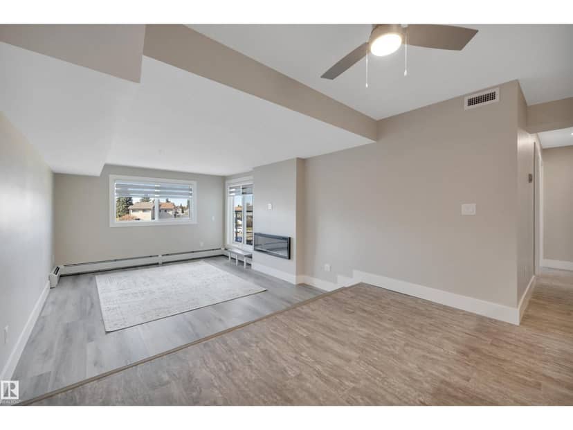 #310 9504 182 ST NW, Edmonton, photo 6