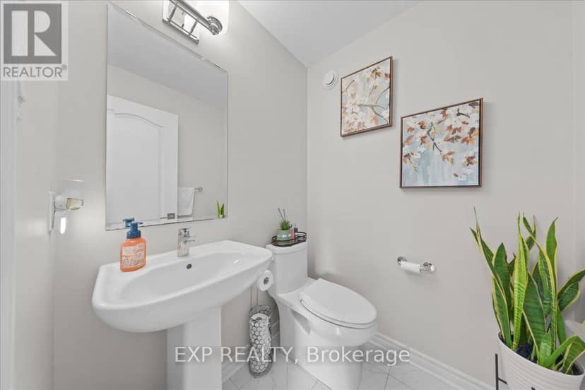 758 Cap Diamant Way, Ottawa, photo 4