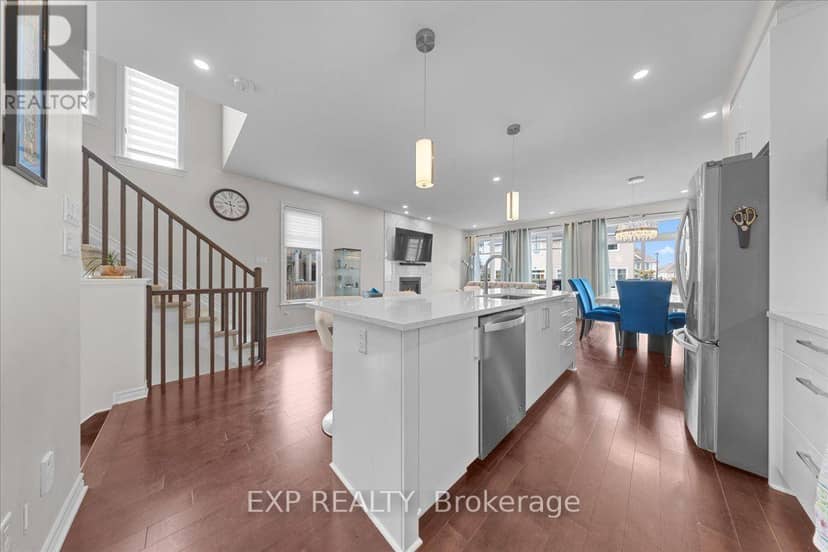758 Cap Diamant Way, Ottawa, photo 8