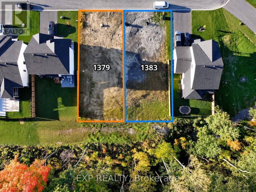 1383 Fribourg Street, Russell, photo 4