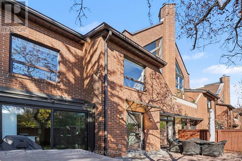 45 - 100 Hillside Drive, Ottawa, photo 2