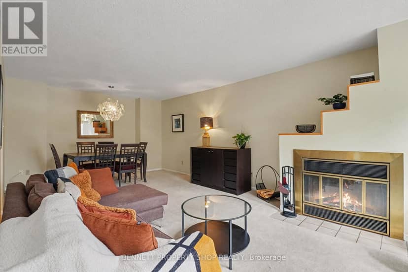 45 - 100 Hillside Drive, Ottawa, photo 3