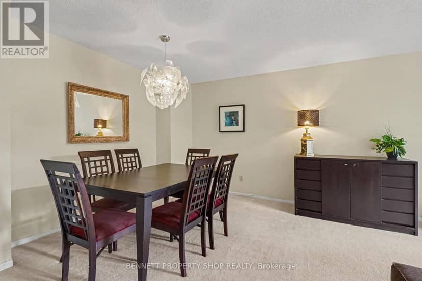 45 - 100 Hillside Drive, Ottawa, photo 5