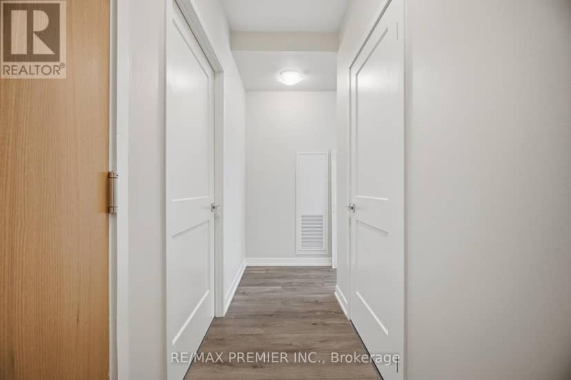 610 - 1787 St. Clair Avenue W, Toronto, photo 7