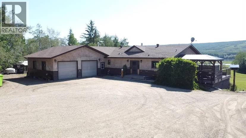 231061 Highway 684, Rural Peace No. 135, M.D. of, photo 2