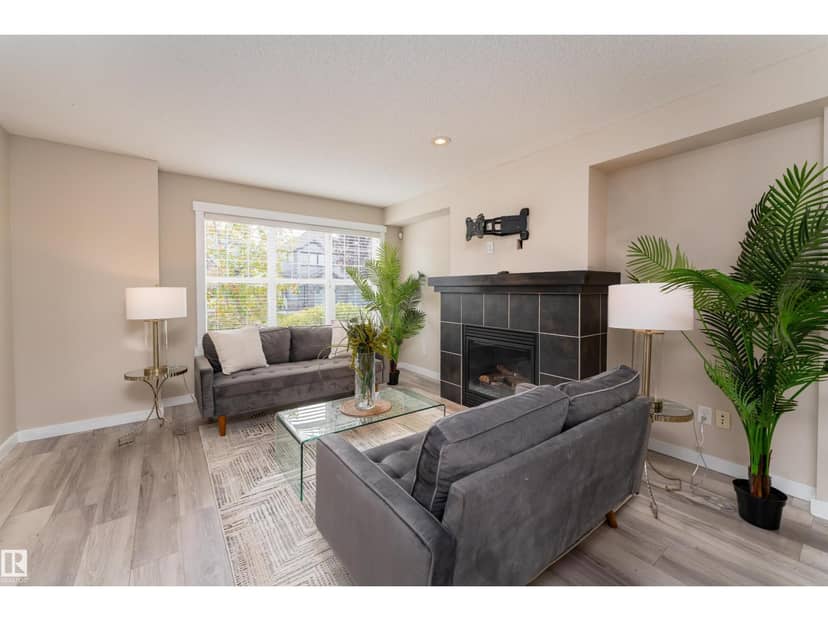 2914 18A AV NW, Edmonton, photo 6