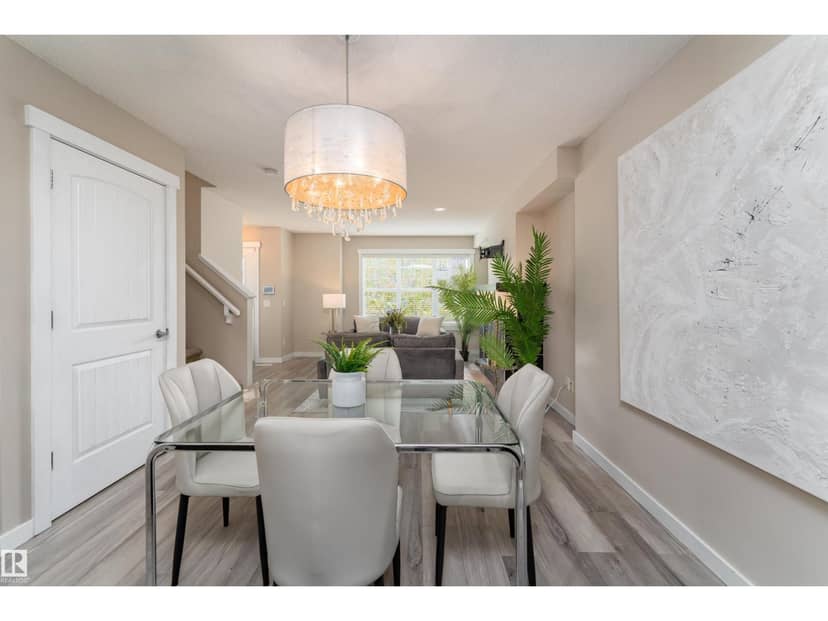2914 18A AV NW, Edmonton, photo 8