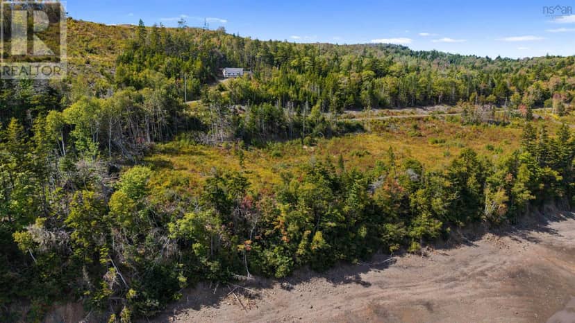 Lot 69 Rockcliffe Drive, Two Islands, photo 4