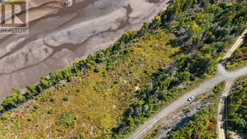 Lot 69 Rockcliffe Drive, Two Islands, photo 5