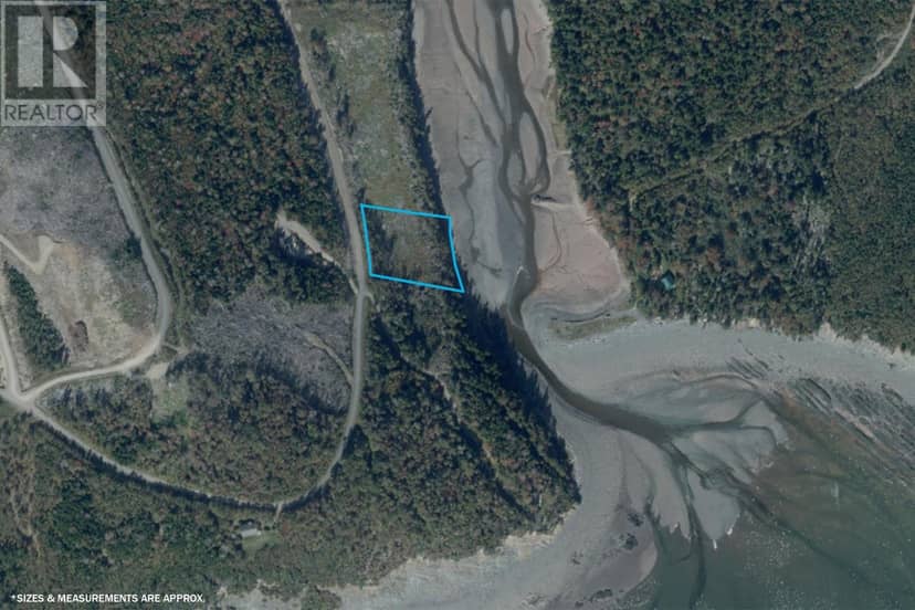 Lot 69 Rockcliffe Drive, Two Islands, photo 8