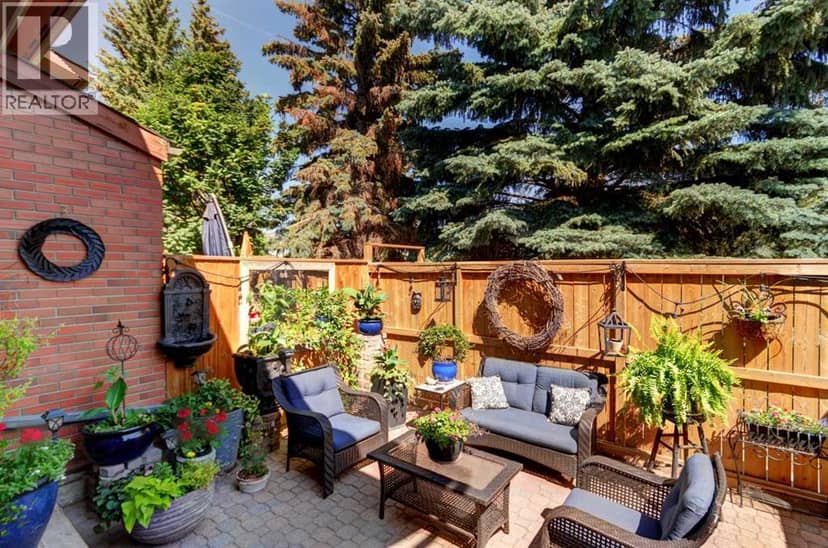 103, 1305 Glenmore Trail SW, Calgary, photo 2