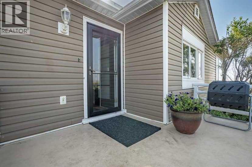 283042 Township Road 164, Rural Willow Creek No. 26, M.D. of, photo 5